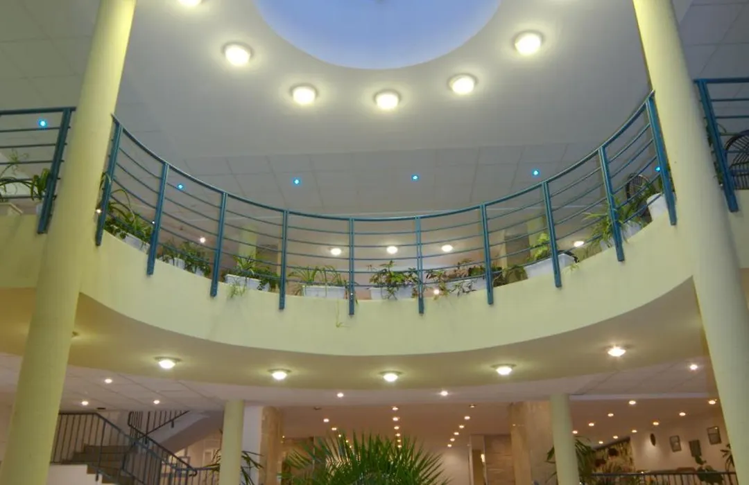 Bonita Hotel-1