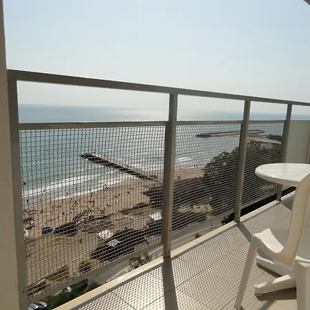 Bonita Hotel-3